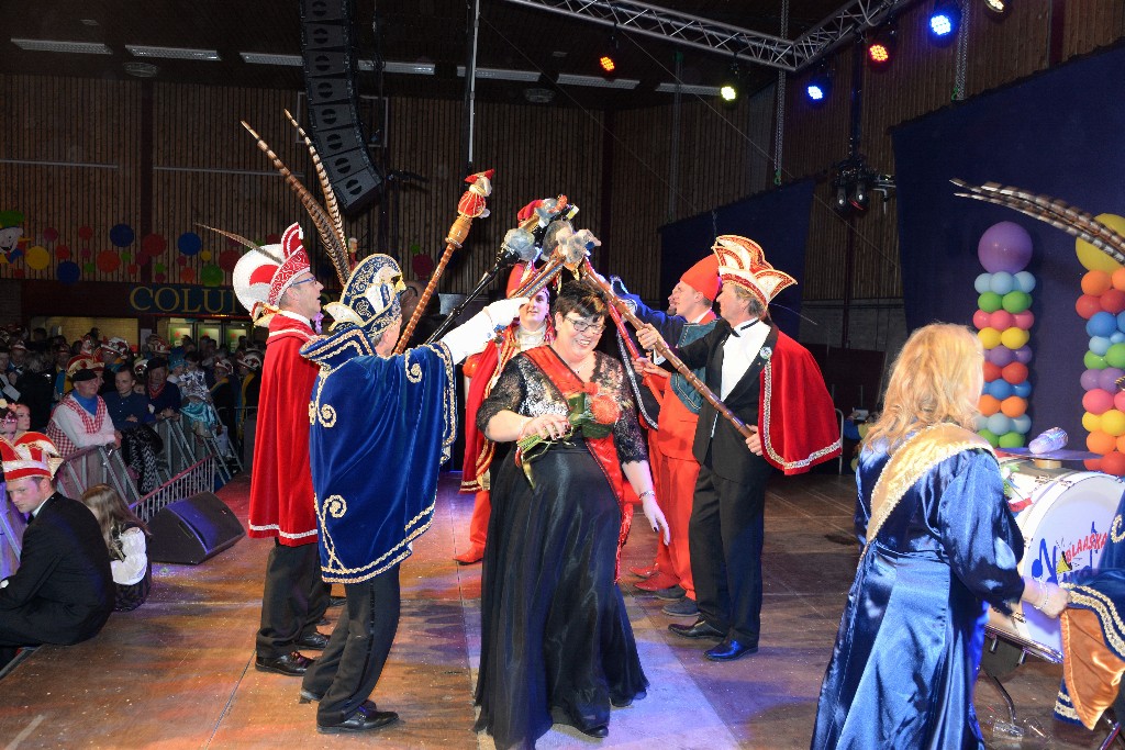 ../Images/Prijsuitreiking optocht 2016 136.jpg